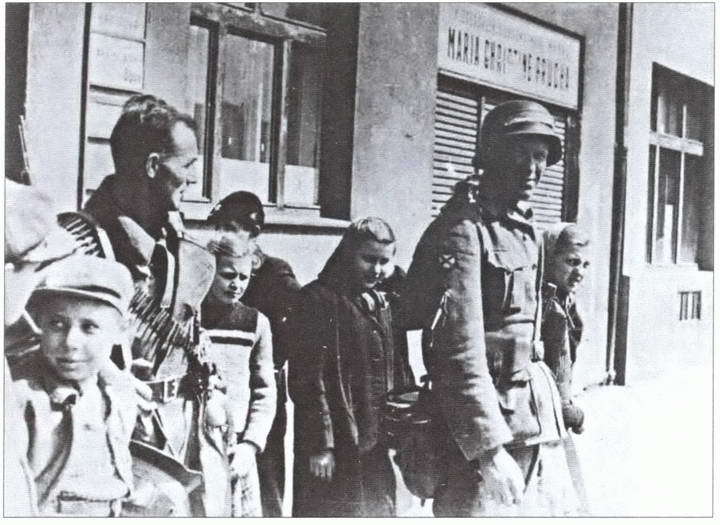 Кто освободил Прагу в 1945 г. Загадки Пражского восстания i_026.jpg
