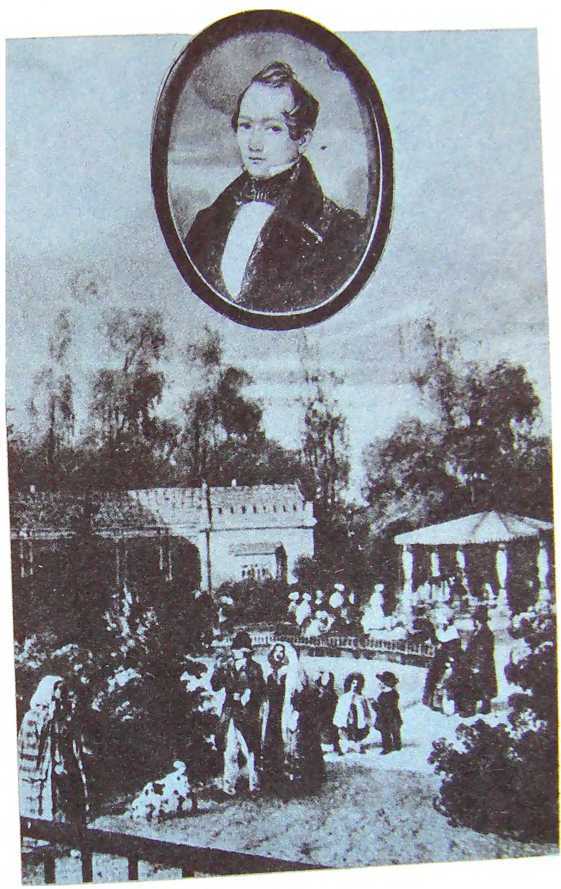 П.И.Чайковский image3.jpg