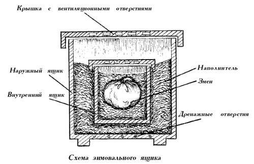 Террариум. Устройство и дизайн _72.jpg