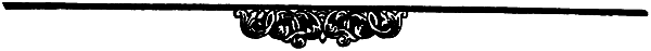 Секс и эротика в русской традиционной культуре i_028.png