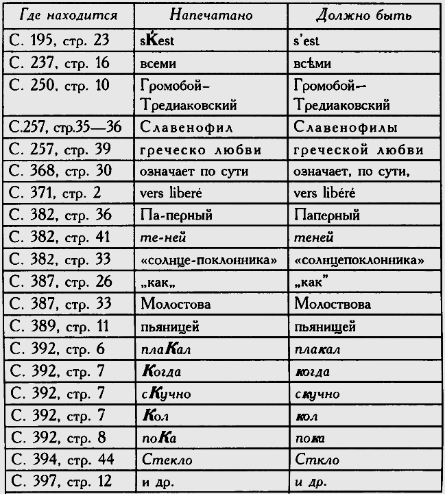 Секс и эротика в русской традиционной культуре i_047.png