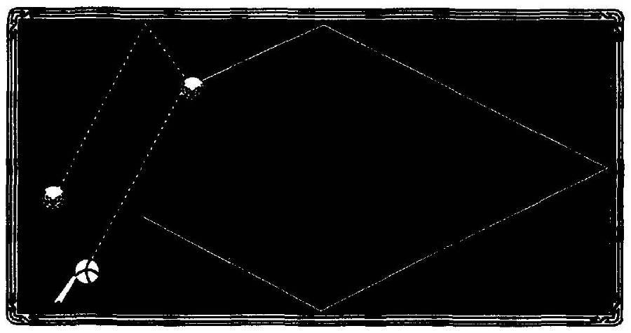 Теория бильярдной игры _130.jpg