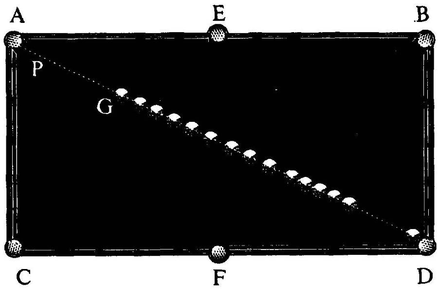 Теория бильярдной игры _142.jpg