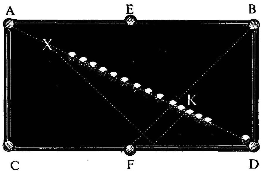 Теория бильярдной игры _162.jpg