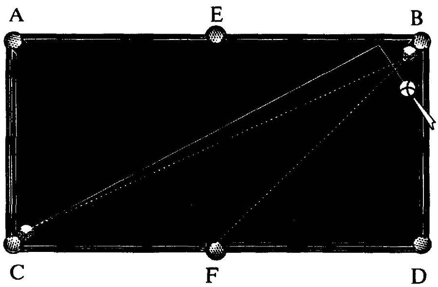 Теория бильярдной игры _163.jpg