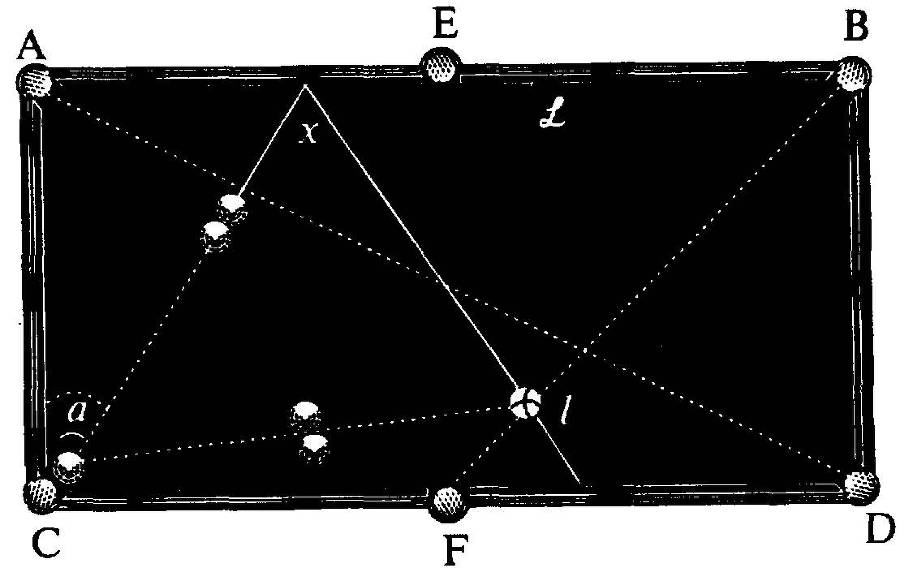 Теория бильярдной игры _169.jpg