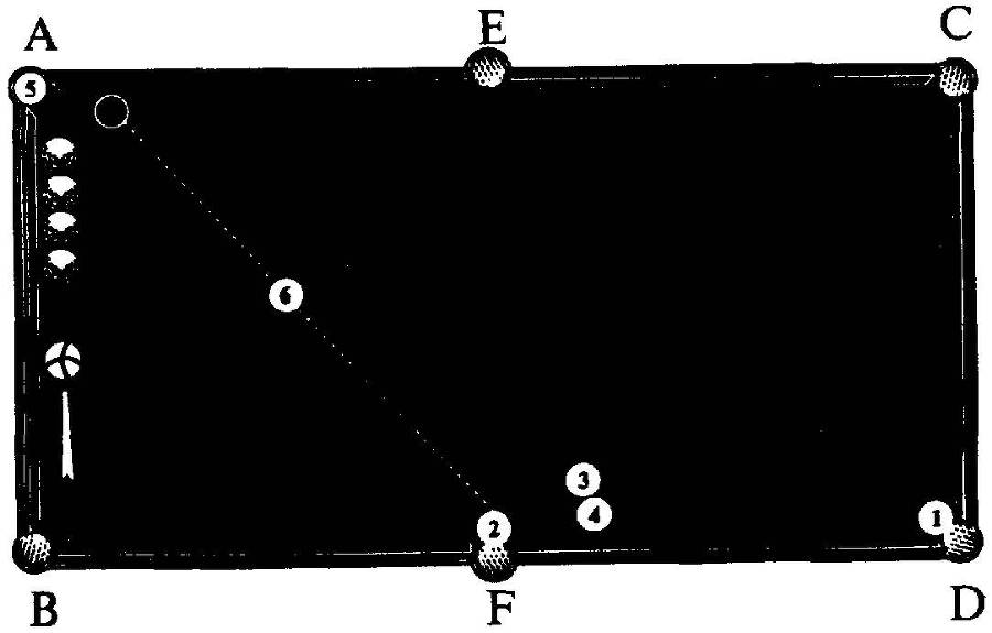Теория бильярдной игры _178.jpg