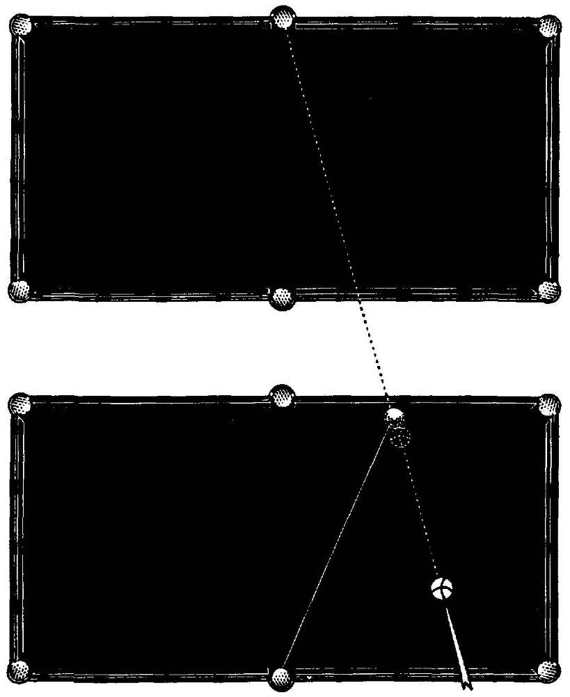 Теория бильярдной игры _55.jpg