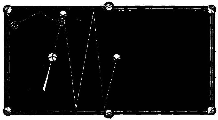 Теория бильярдной игры _73.jpg