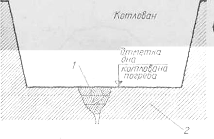 Строим погреб i_005.jpg