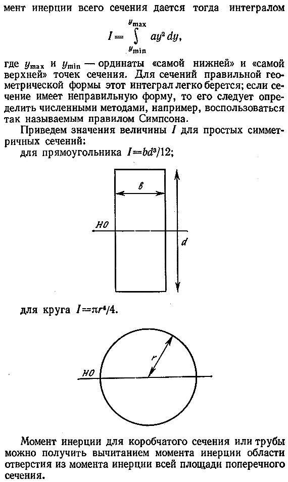 Конструкции, или почему не ломаются вещи PAGE0300.png