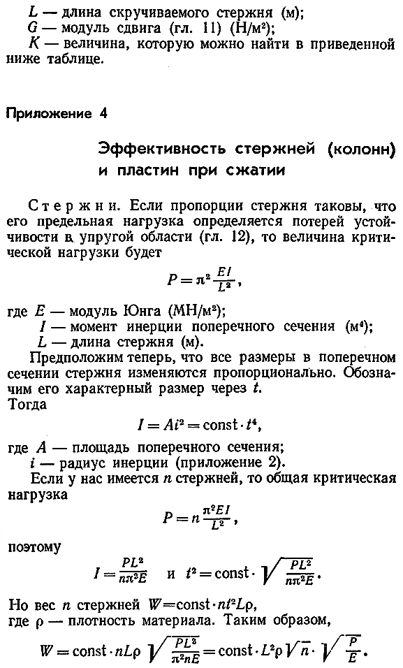 Конструкции, или почему не ломаются вещи PAGE0800.png