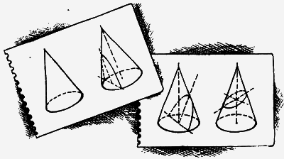 Великий треугольник, или Странствия, приключения и беседы двух филоматиков n019.png