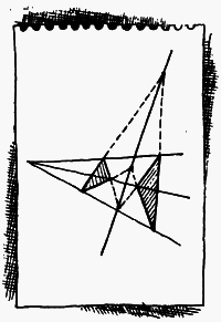 Великий треугольник, или Странствия, приключения и беседы двух филоматиков n021.png