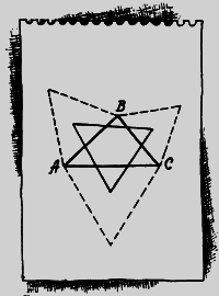 Великий треугольник, или Странствия, приключения и беседы двух филоматиков n022.png