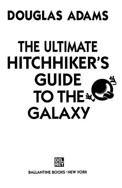 The Ultimate Hitchhiker's Guide to the Galaxy _1.jpg