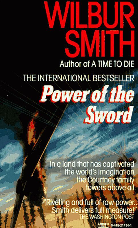 Power of the Sword _1.jpg