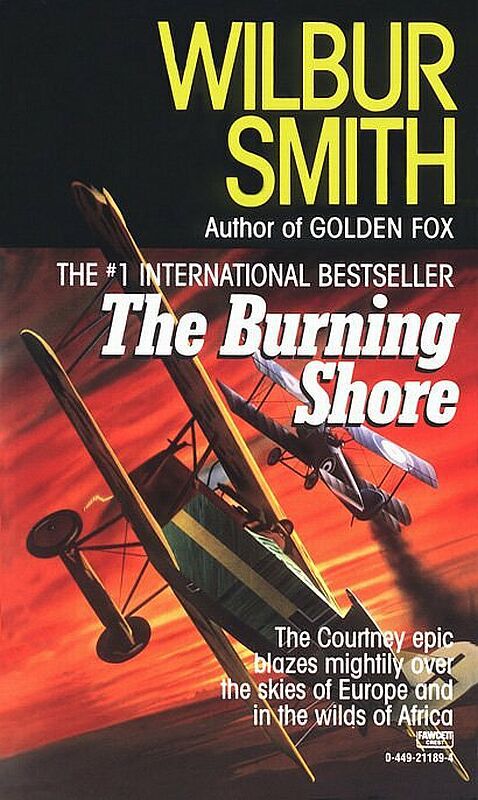 The Burning Shore _1.jpg