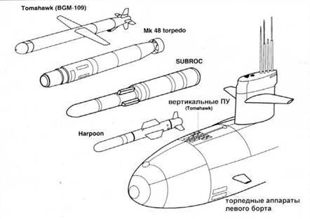 Атомные субмарины США pic_117.jpg