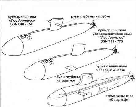 Атомные субмарины США pic_122.jpg