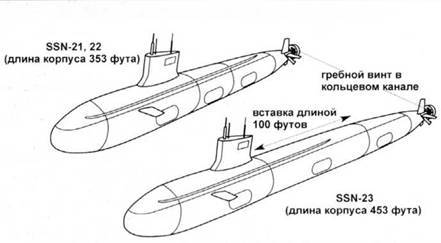 Атомные субмарины США pic_128.jpg