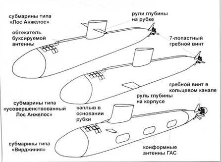 Атомные субмарины США pic_130.jpg