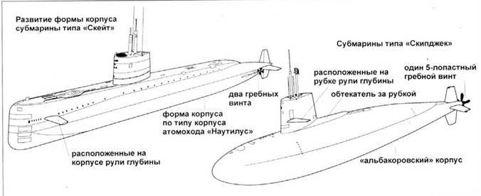 Атомные субмарины США pic_35.jpg