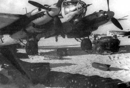 Heinkel He 111 Фотоархив pic_100.jpg