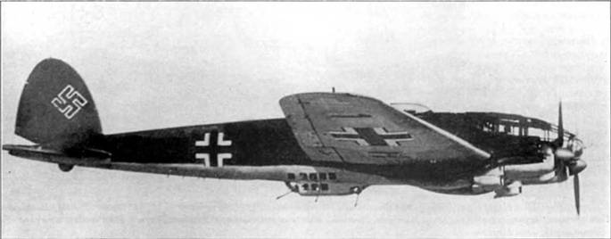 Heinkel He 111 Фотоархив pic_101.jpg