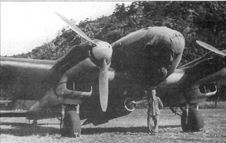 Heinkel He 111 Фотоархив pic_103.jpg