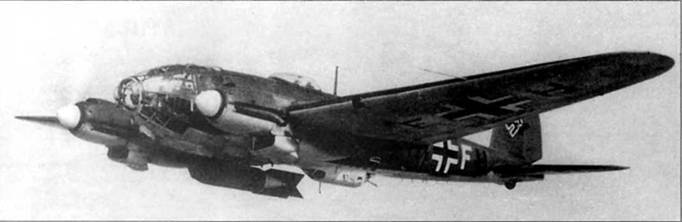 Heinkel He 111 Фотоархив pic_104.jpg