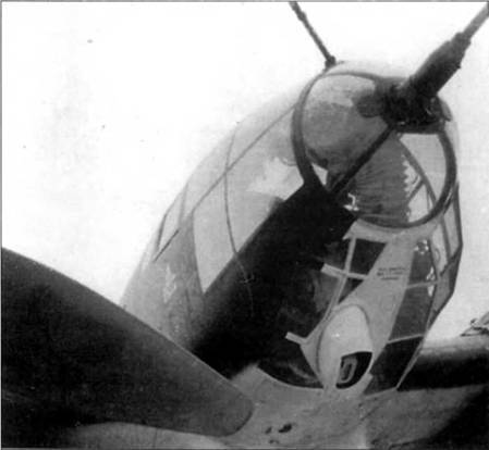 Heinkel He 111 Фотоархив pic_105.jpg