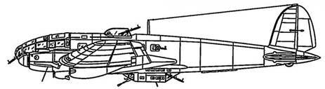 Heinkel He 111 Фотоархив pic_106.jpg