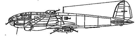 Heinkel He 111 Фотоархив pic_107.jpg