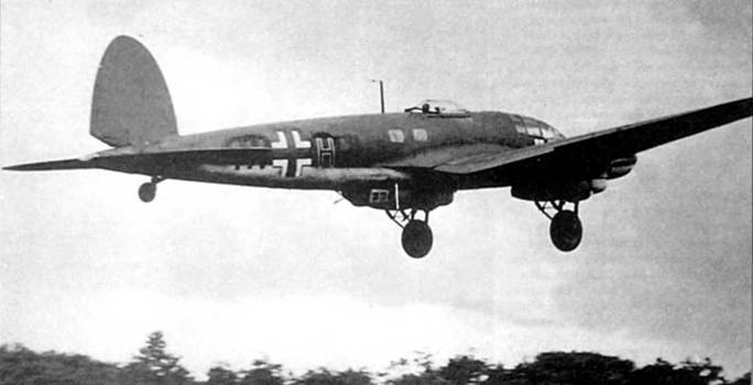 Heinkel He 111 Фотоархив pic_108.jpg