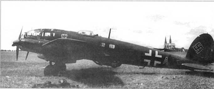 Heinkel He 111 Фотоархив pic_110.jpg