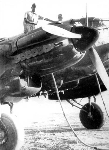 Heinkel He 111 Фотоархив pic_111.jpg