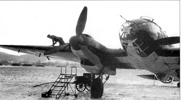 Heinkel He 111 Фотоархив pic_112.jpg