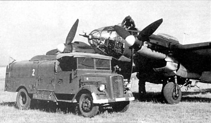 Heinkel He 111 Фотоархив pic_113.jpg