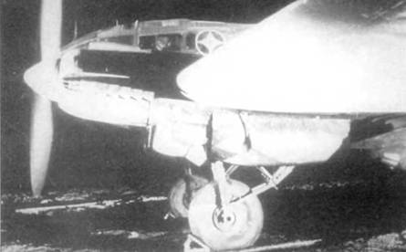 Heinkel He 111 Фотоархив pic_114.jpg