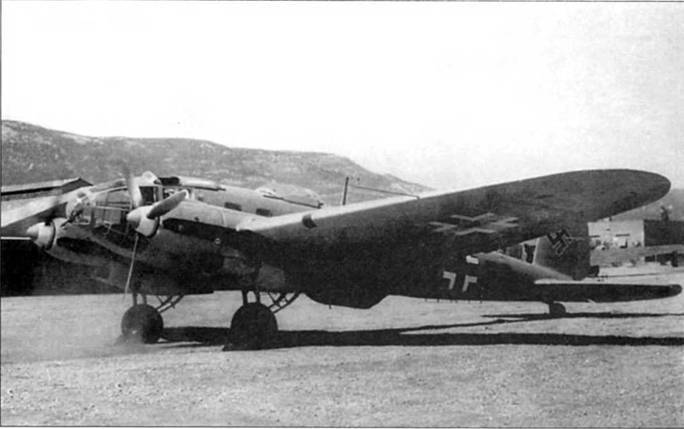 Heinkel He 111 Фотоархив pic_116.jpg