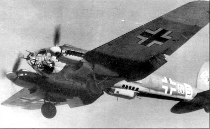 Heinkel He 111 Фотоархив pic_120.jpg