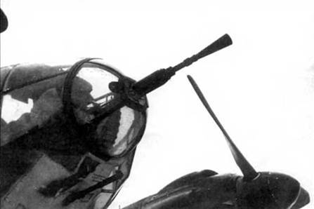 Heinkel He 111 Фотоархив pic_121.jpg