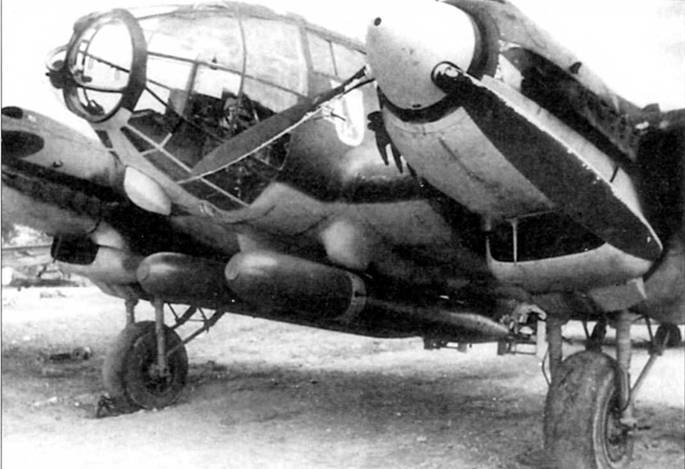 Heinkel He 111 Фотоархив pic_125.jpg