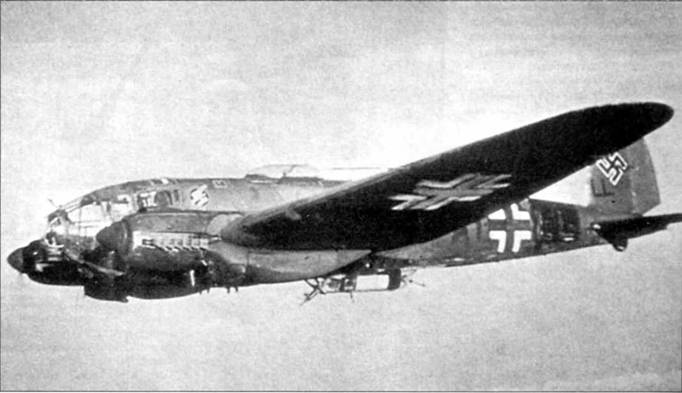 Heinkel He 111 Фотоархив pic_126.jpg