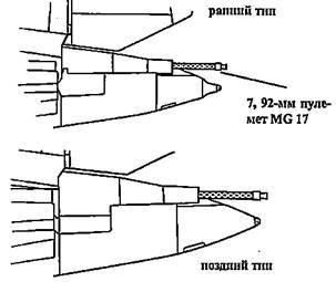 Heinkel He 111 Фотоархив pic_127.jpg