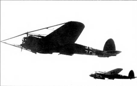 Heinkel He 111 Фотоархив pic_138.jpg