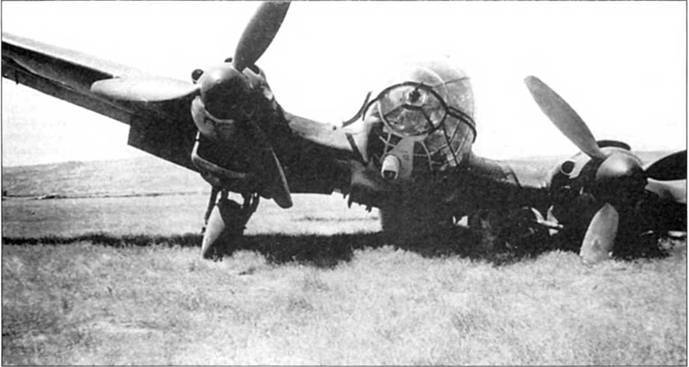 Heinkel He 111 Фотоархив pic_139.jpg