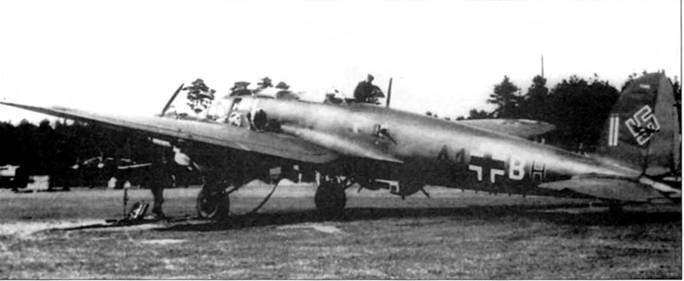 Heinkel He 111 Фотоархив pic_141.jpg