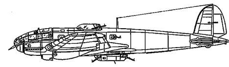 Heinkel He 111 Фотоархив pic_142.jpg